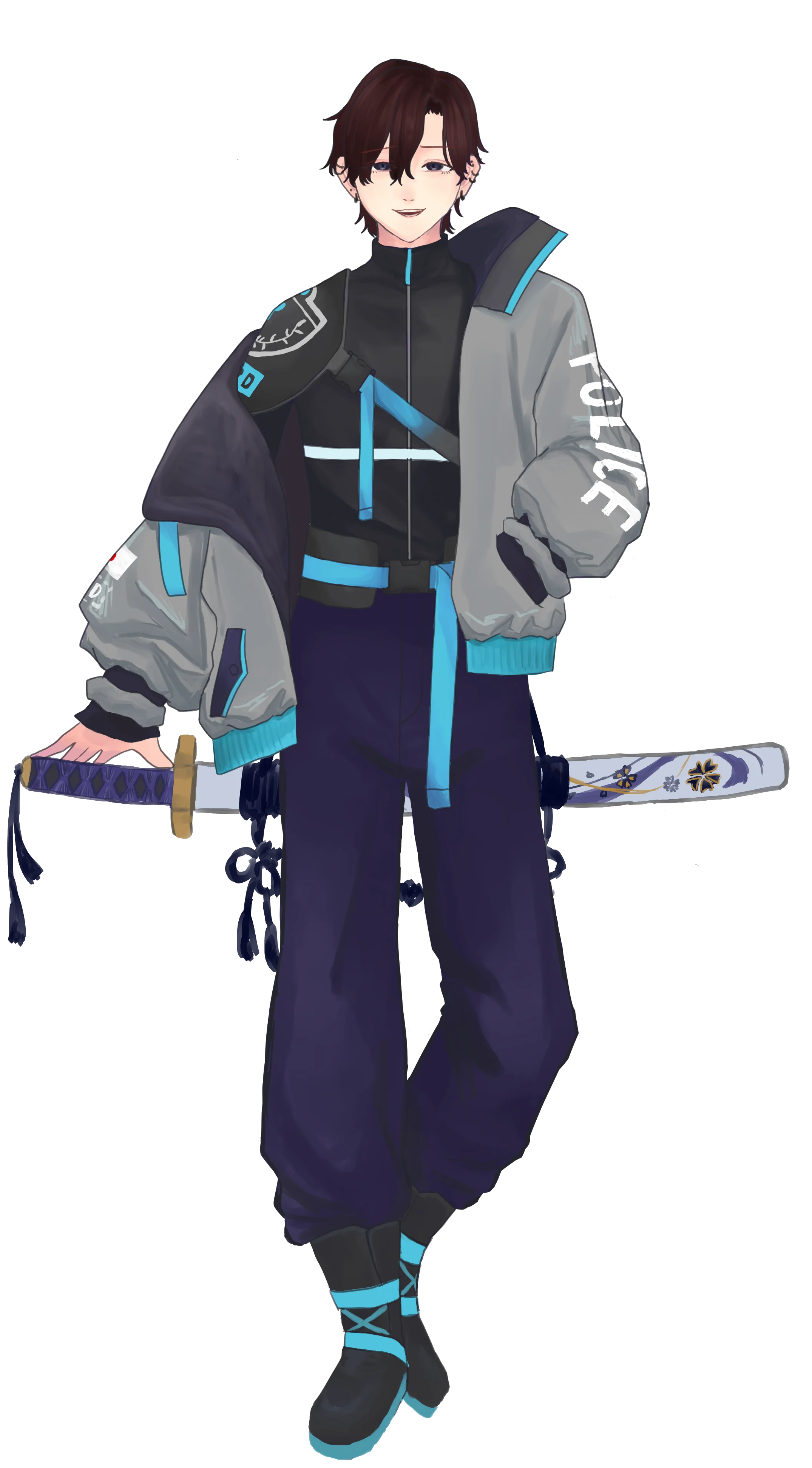 emoto_smile.png