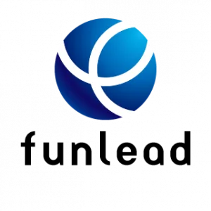 funlead_logo_Atype_RGB-300x300-1.png