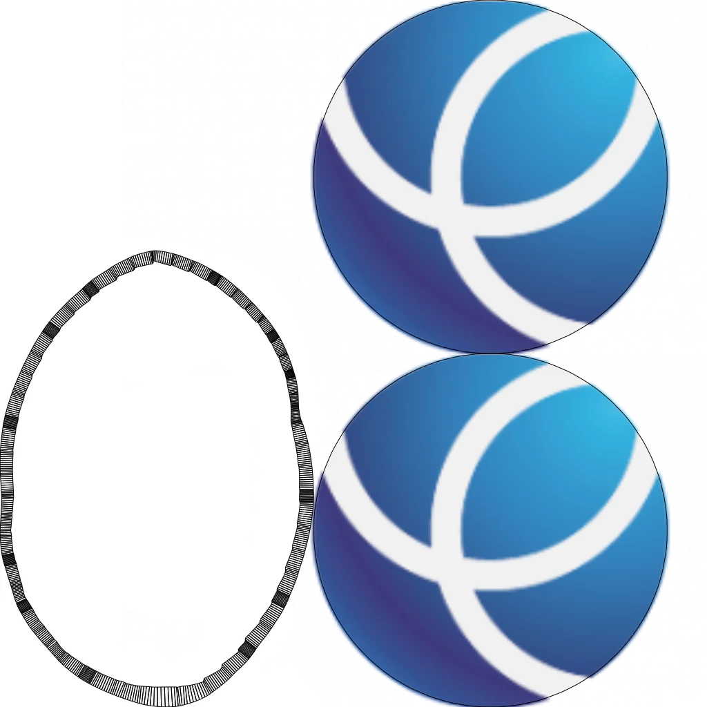 funlead_texture.png