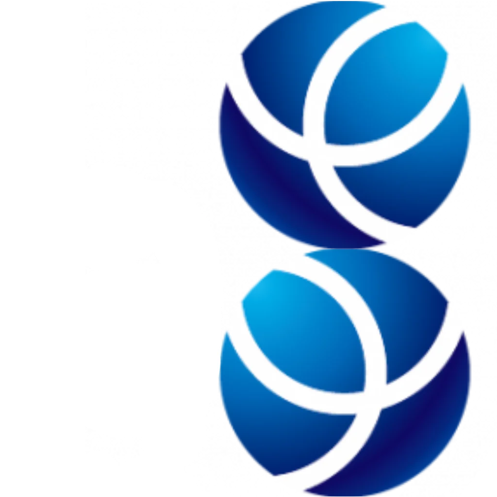 funlead_texture_3.png