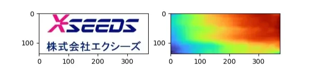 Figure_1.png