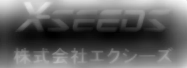 tmp9fk4emy2.png