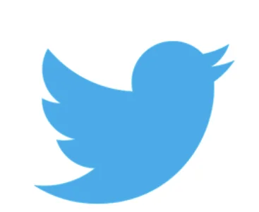 twitter.png