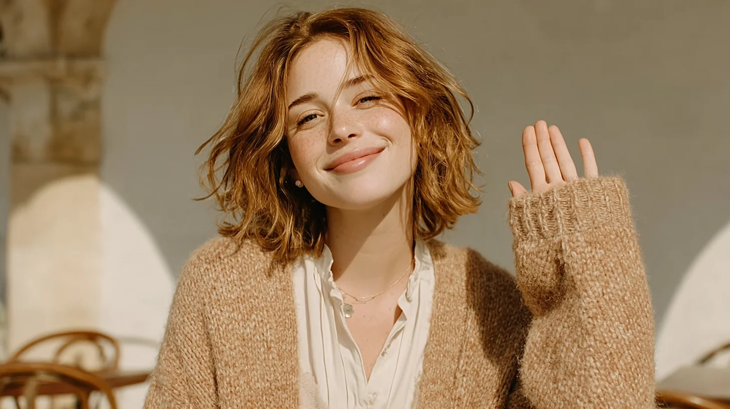 u7422861145_A_realistic_video_of_a_young_woman_gently_waving__cf621539-861b-40f3-9c8f-b74a9185fee3_1.png