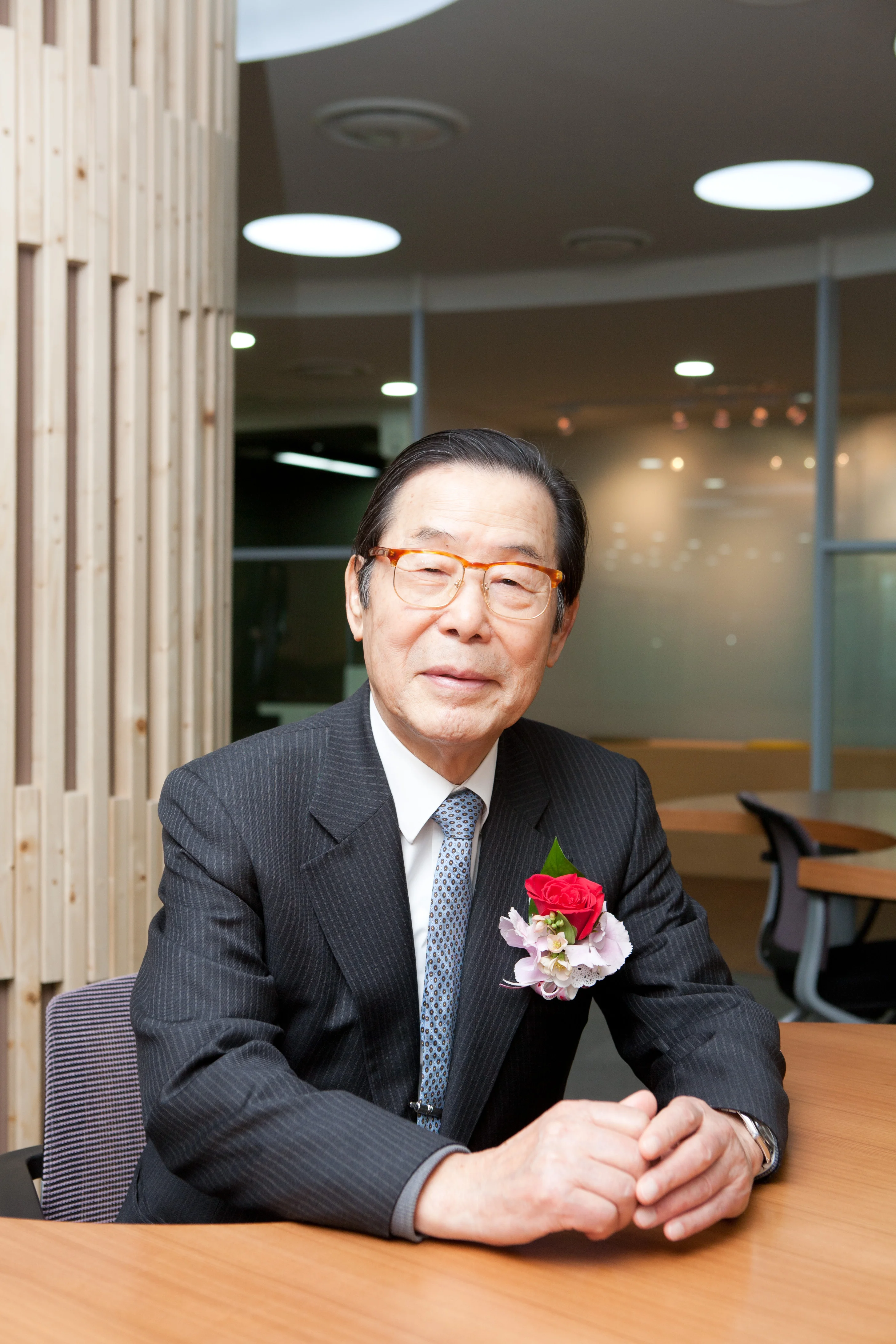 大徳電子の金正植（キム·ジョンシク）会長.jpg