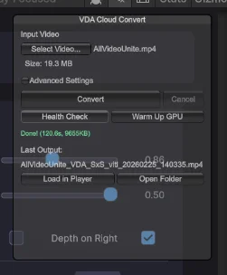 Modal ダッシュボード - 月間コスト
