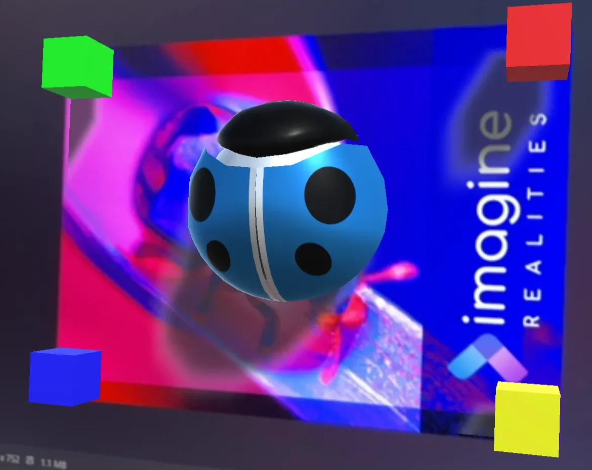 IMG_1230.png