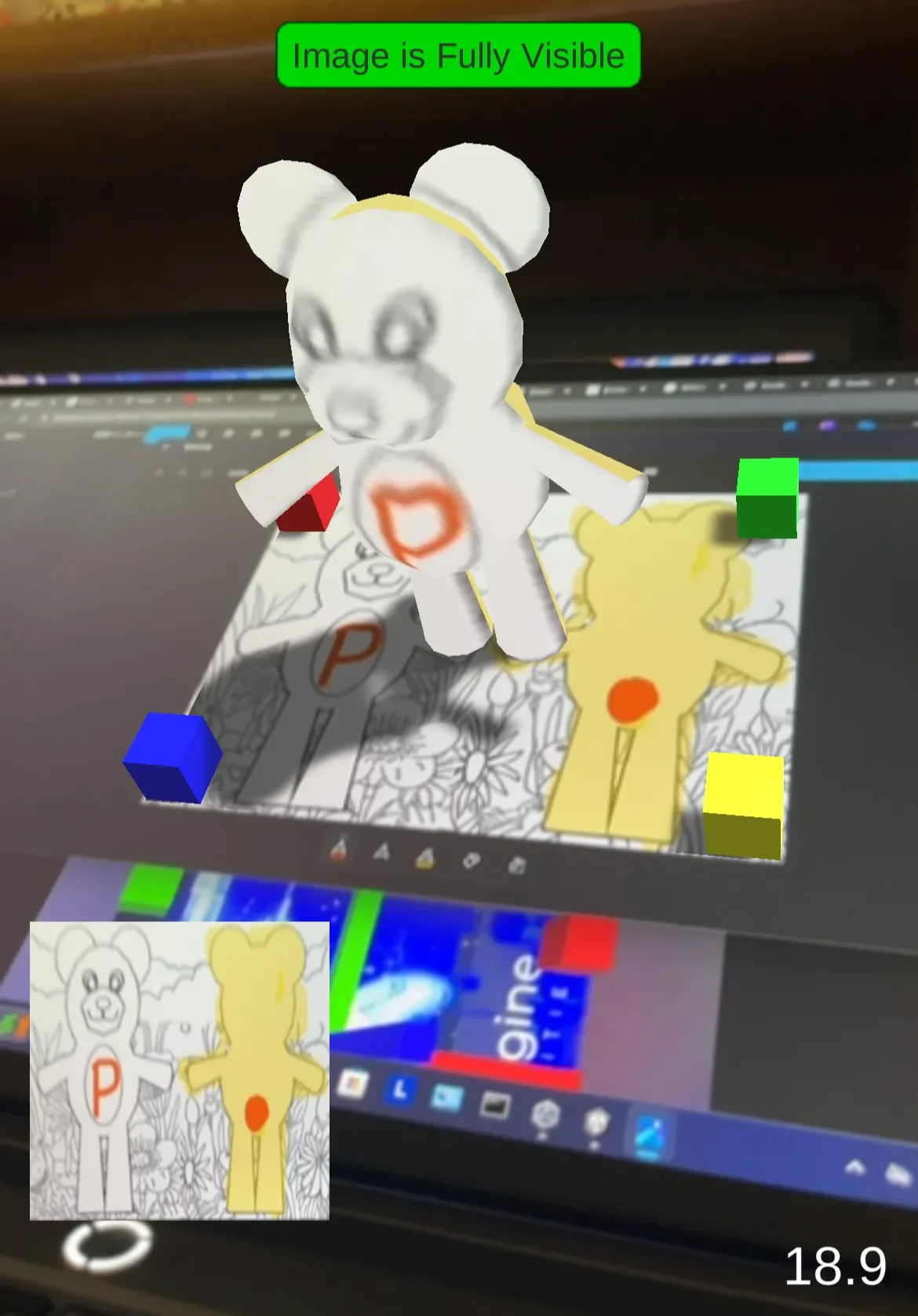 IMG_1232.png