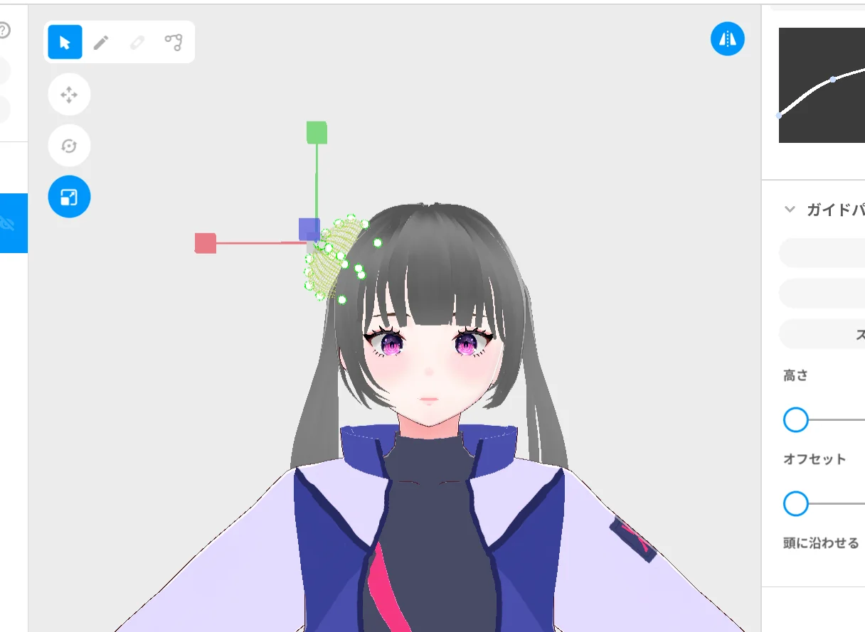 6.png