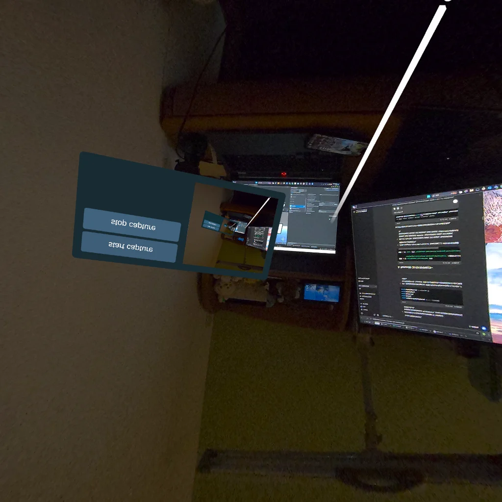 Capture_20250127_1456341.png