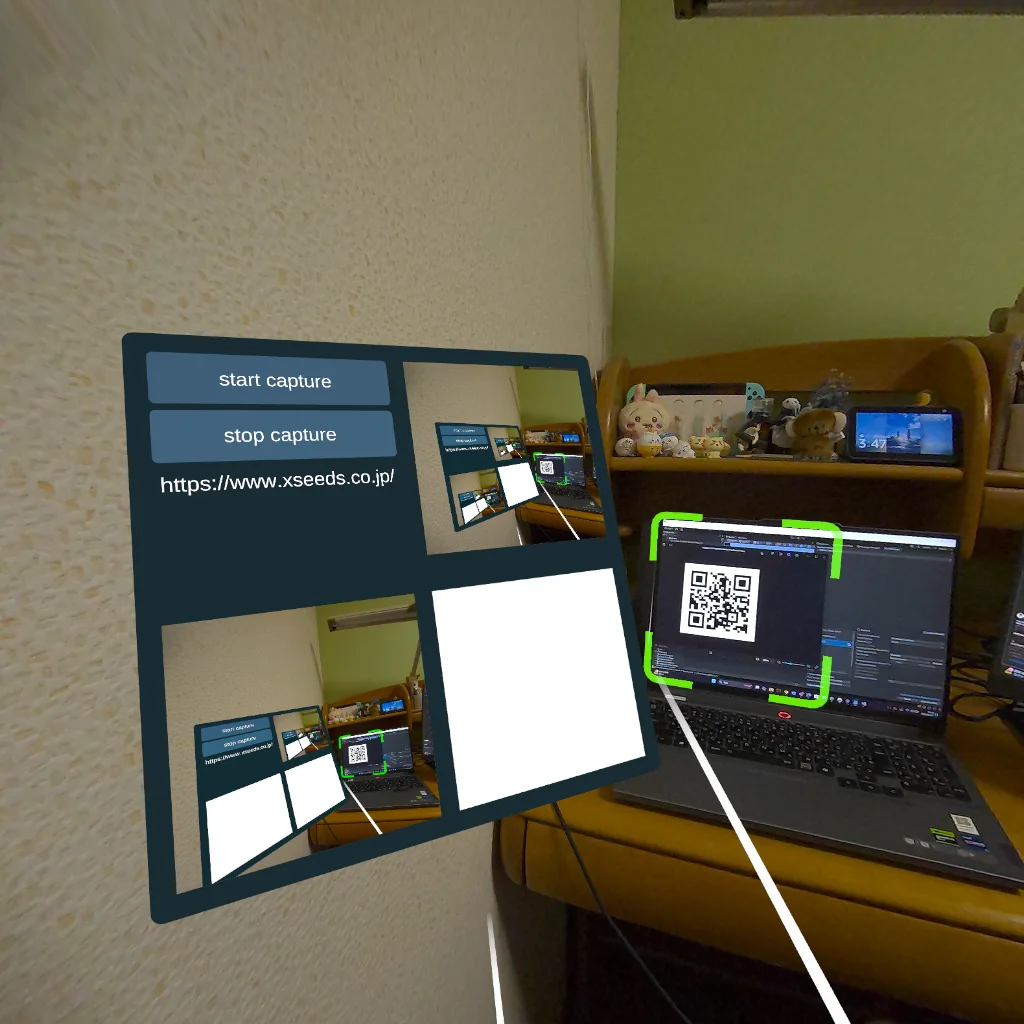 Capture_20250127_1547491.png