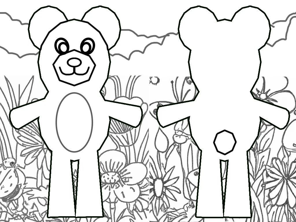 bear.png