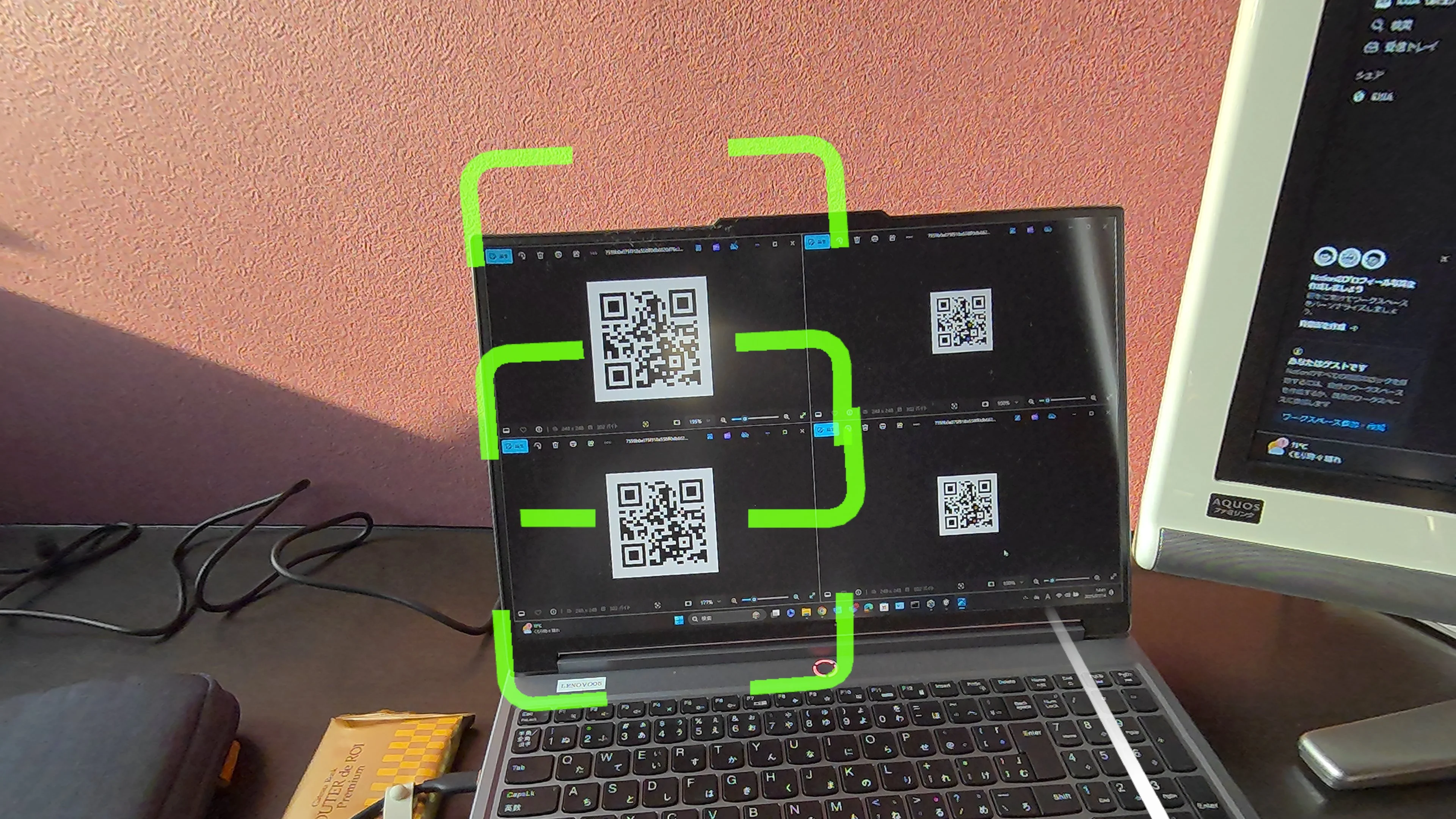 ph.anagly.mediaprojectiondemo-20250114-144036.jpg