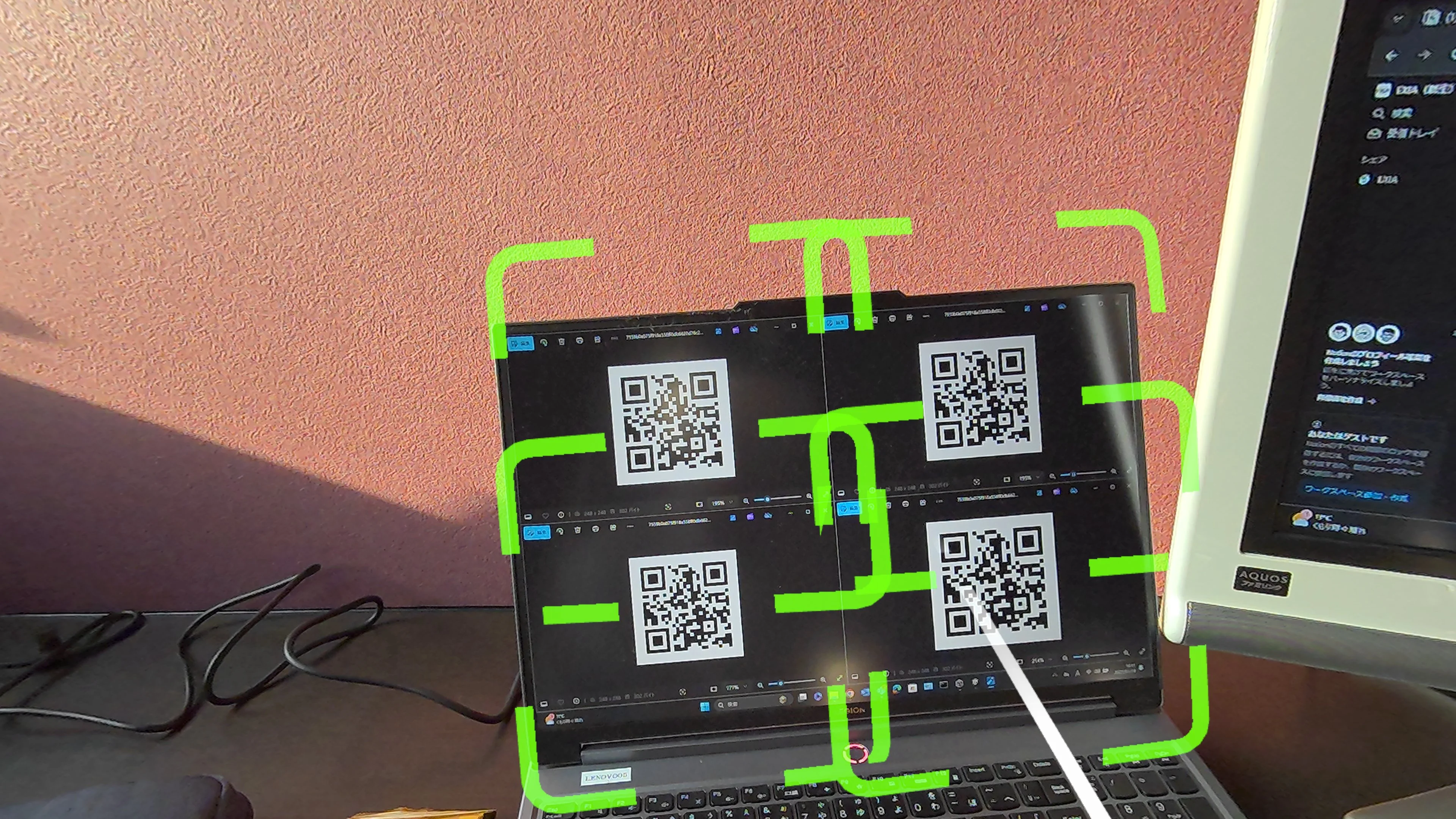 ph.anagly.mediaprojectiondemo-20250114-144051.jpg
