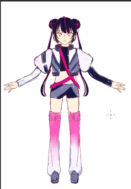 rahu.webp