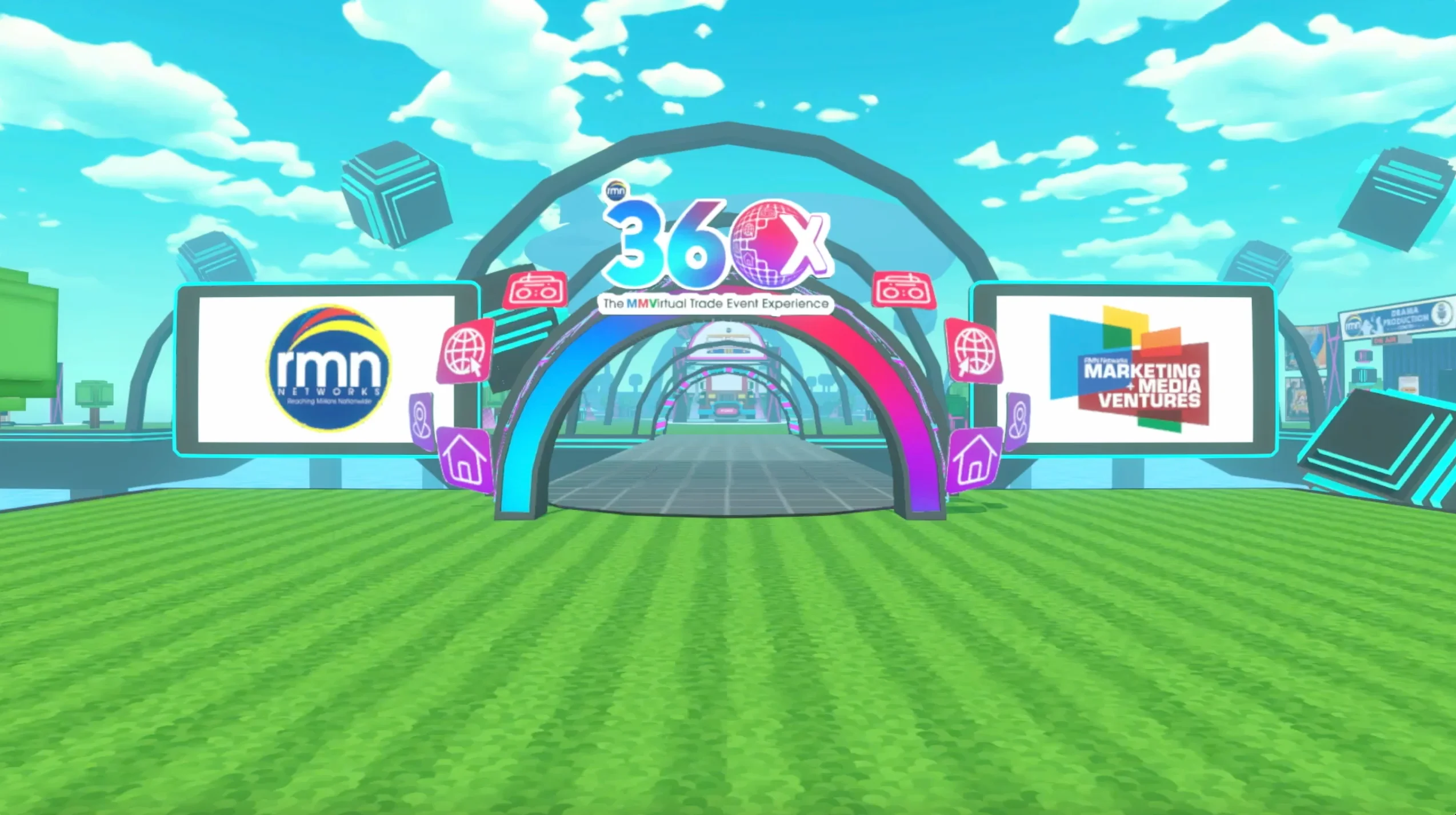 rmn.png