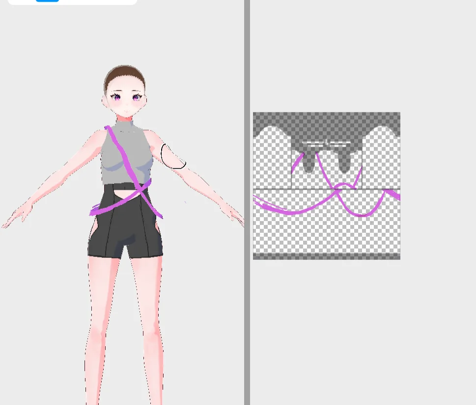 vrm1.png