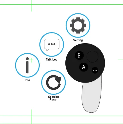 UI①