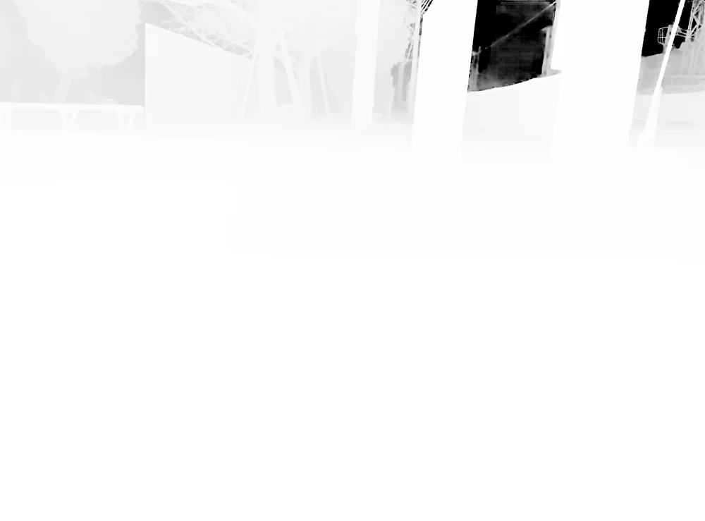8nsYu8oNR69dnbK1740720188_1740720191.png