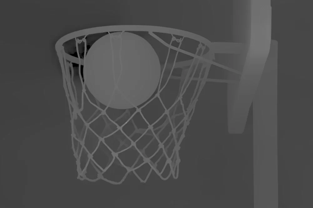 ADPBasukeIn3.png