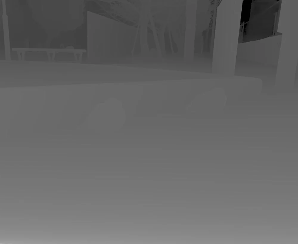 ADPHatoIn3.png