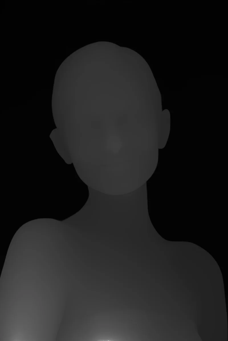 ADPModelIn3.png