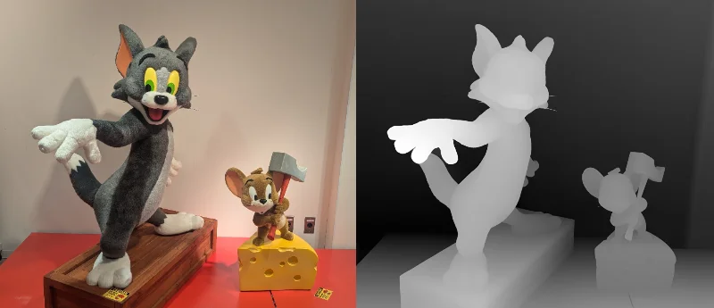 ADPSDSInTom.png