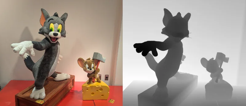 ADPSDSTom.png