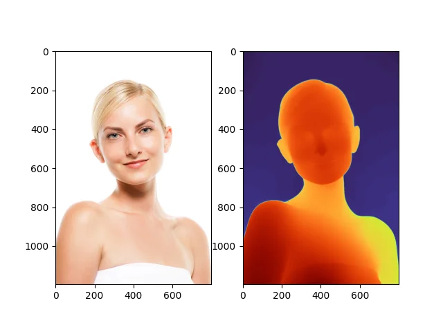 ADPTempModel.png