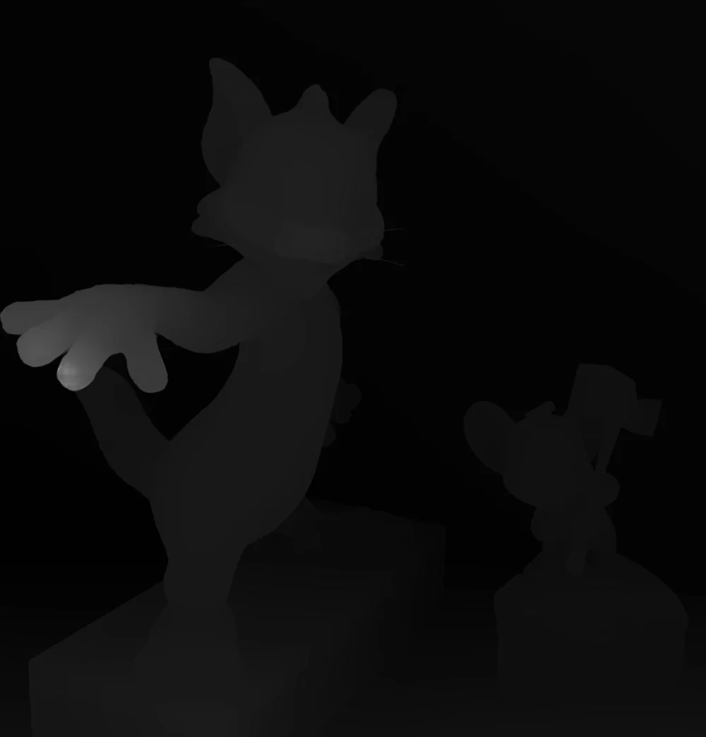 ADPTomIn3.png