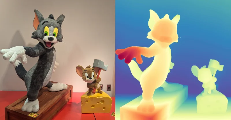 DADSDSTom.png