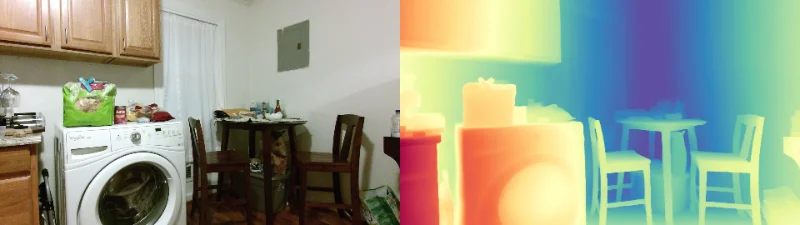 DADsam3.png