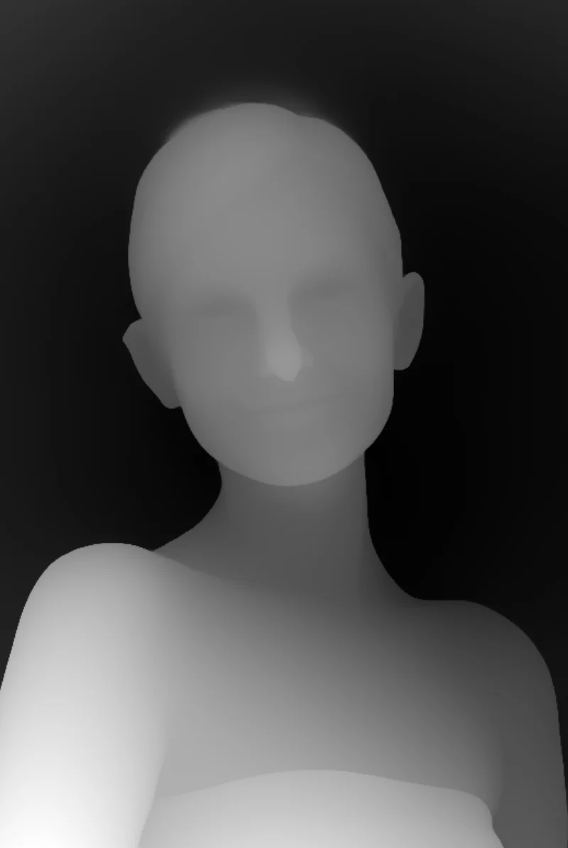 DALLargeModel.png