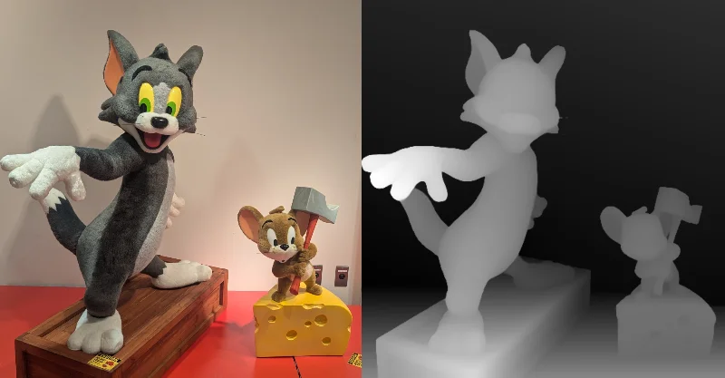 DASDSTom .png