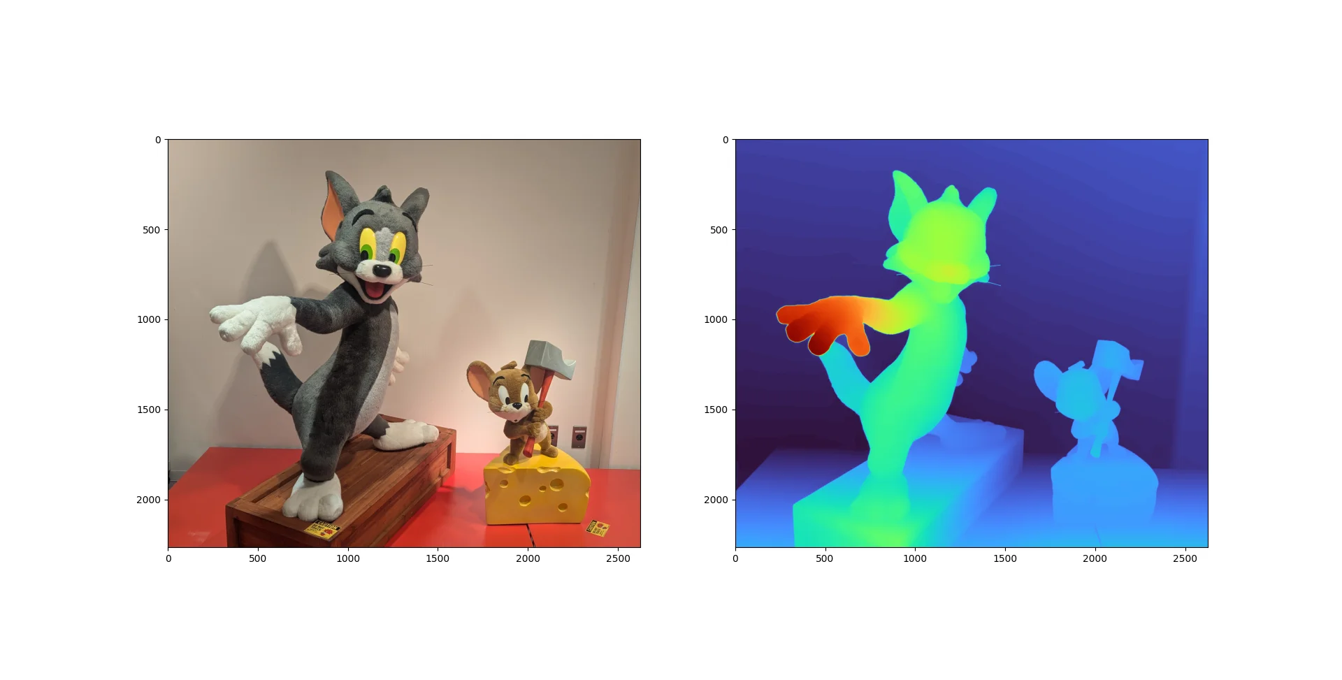 TestTom.png