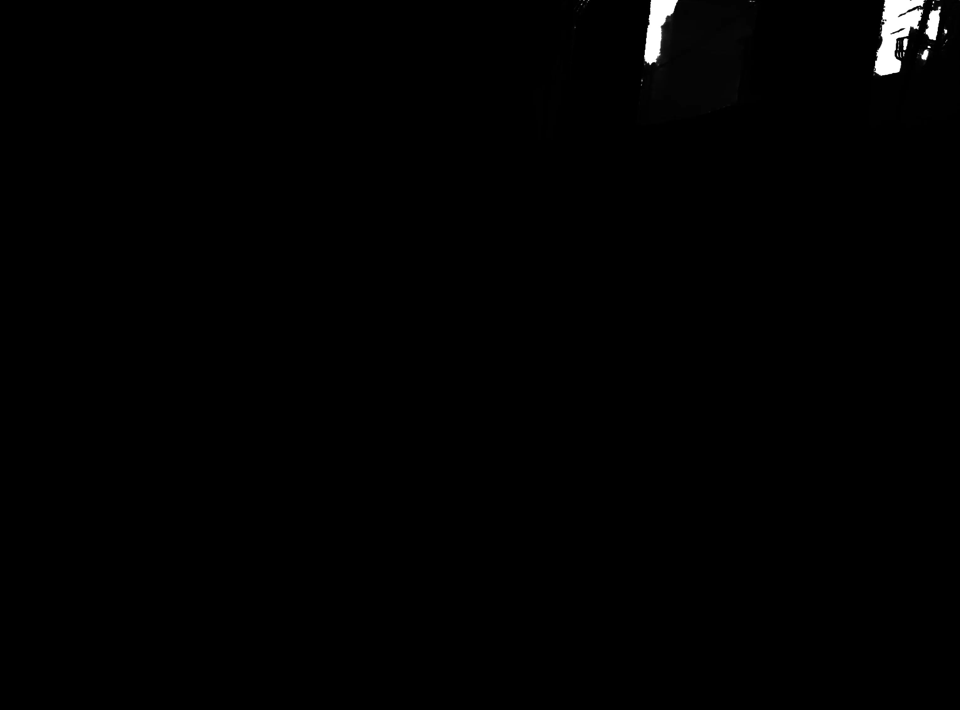 depth_map_output.png