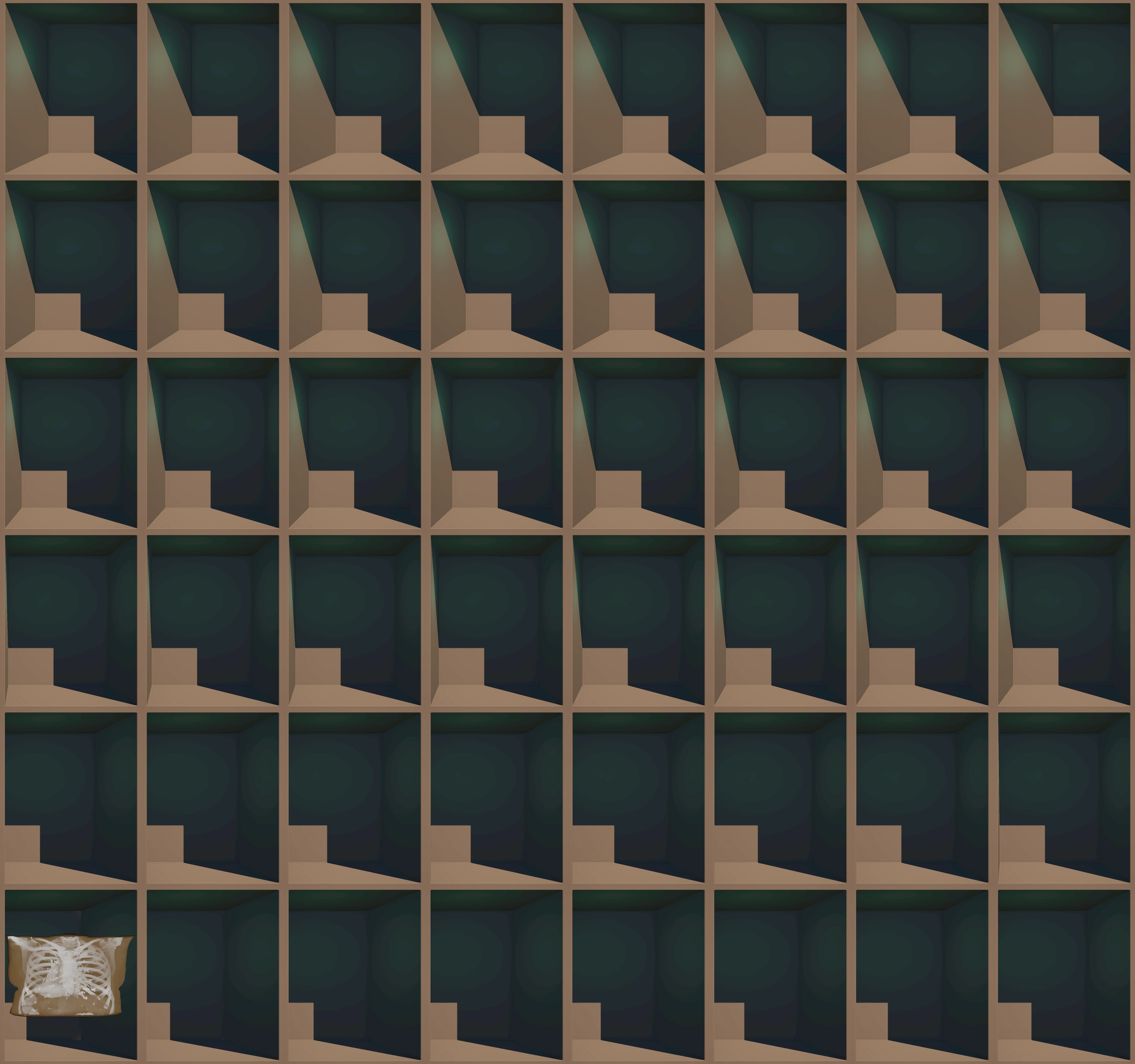 DICOM-LKGtest_008_qs8x6a0.563.png