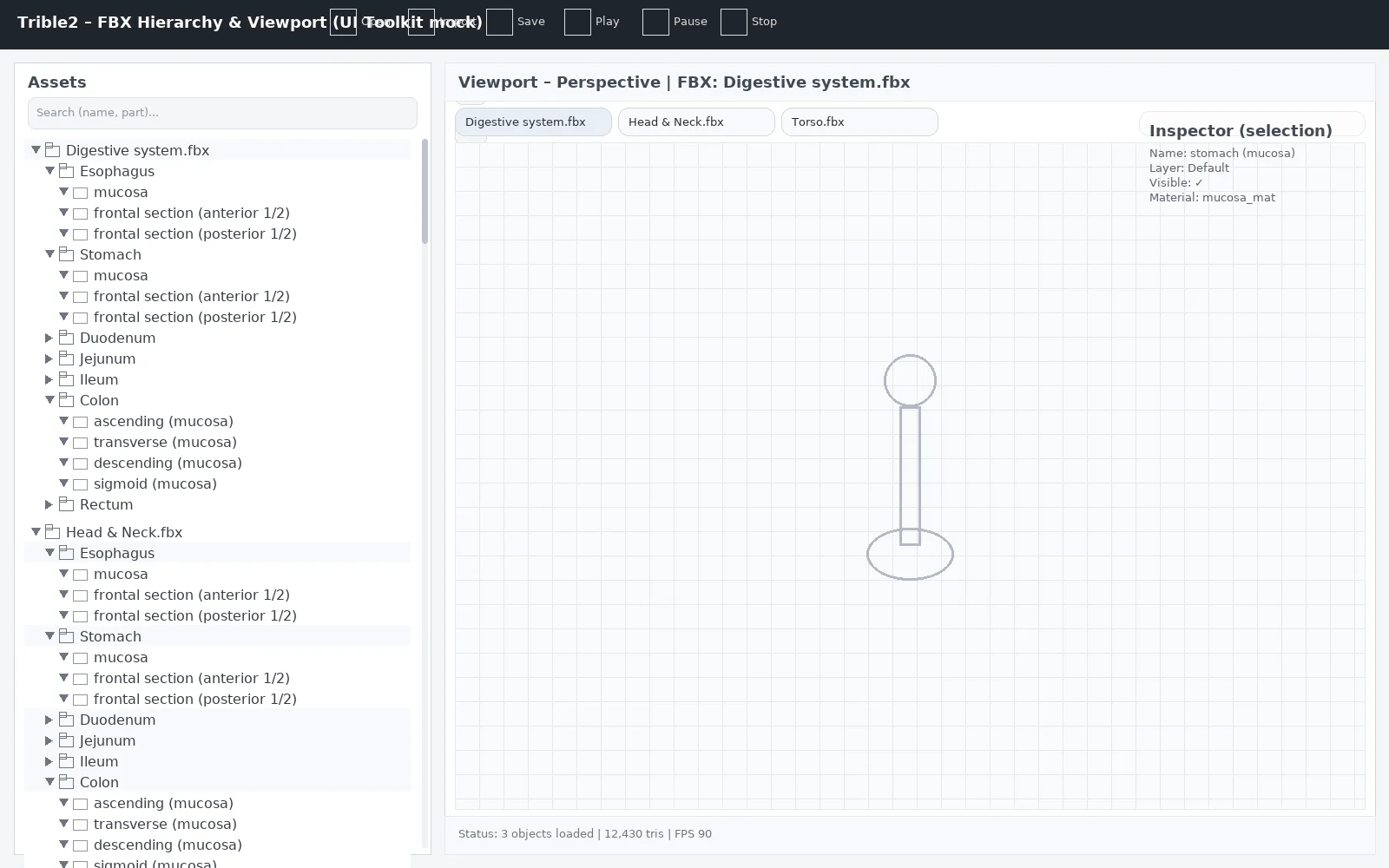 trible2_ui_mockup.png