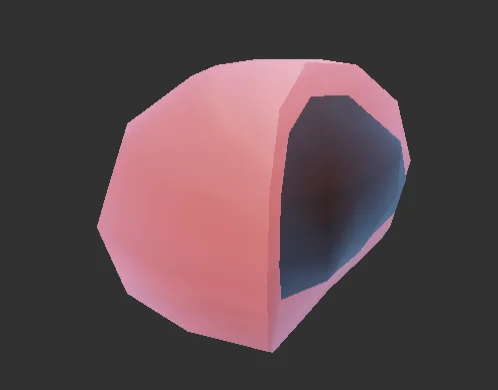 daihuku.png