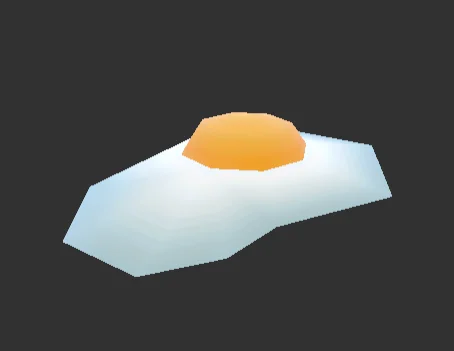 medamayaki.png
