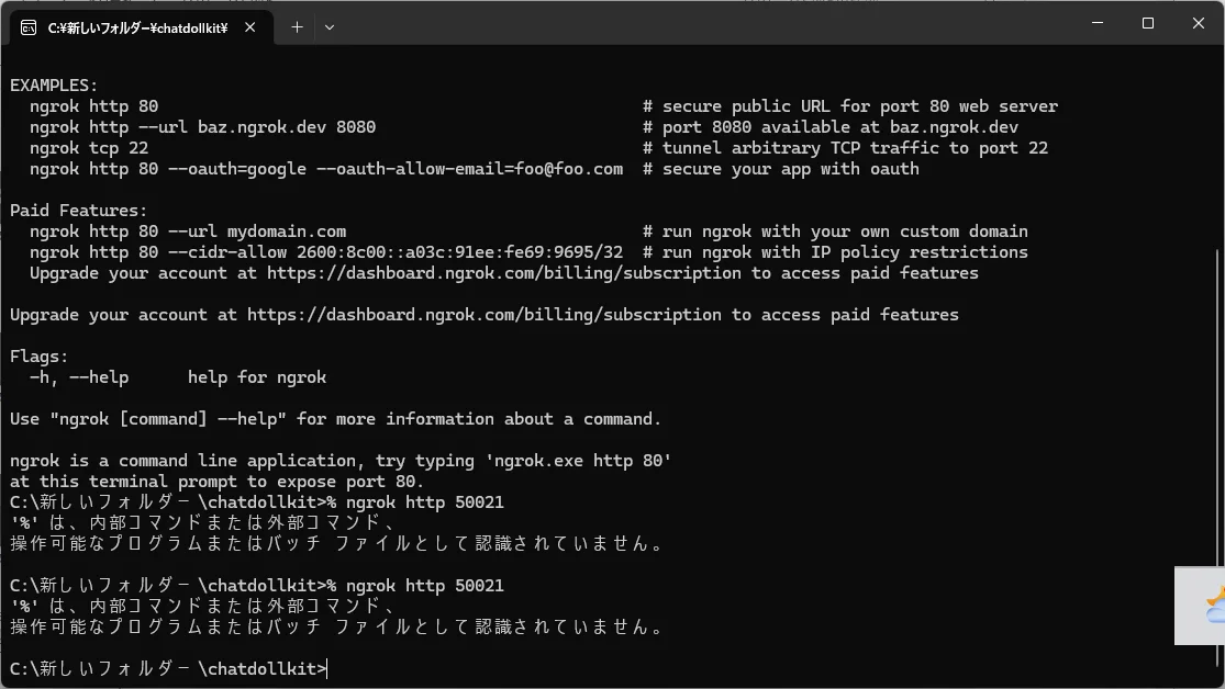 スクリーンショット 2024-11-11 204759.png